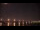 Webcam in Fort Myers, Florida, 32.6 mi away