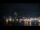 Webcam in Fort Myers, Florida, 32.6 mi away