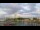 Webcam in Fort Myers, Florida, 44.7 km