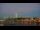 Webcam in Fort Myers, Florida, 76.4 km