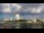 Webcam in Fort Myers, Florida, 27.7 km