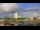 Webcam in Fort Myers, Floride, 25.5 km