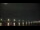 Webcam in Fort Myers, Florida, 14.2 mi away