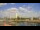 Webcam in Fort Myers, Florida, 22.7 km