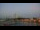 Webcam in Fort Myers, Florida, 0.2 km
