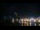Webcam in Fort Myers, Floride, 48.8 km