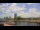 Webcam in Fort Myers, Florida, 1.5 km