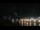 Webcam in Fort Myers, Florida, 16.2 km