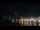 Webcam in Fort Myers, Florida, 23.2 km