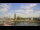 Webcam in Fort Myers, Florida, 44.7 km