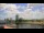 Webcam in Fort Myers, Florida, 25.5 km