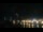 Webcam in Fort Myers, Florida, 51.1 km