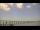 Webcam in Fort Myers, Florida, 50 mi away