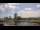 Webcam in Fort Myers, Florida, 84.3 km