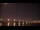 Webcam in Fort Myers, Floride, 84.4 km