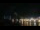 Webcam in Fort Myers, Florida, 18.1 km