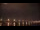Webcam in Fort Myers, Florida, 25.5 km