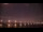 Webcam in Fort Myers, Florida, 0.1 mi away