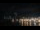 Webcam in Fort Myers, Floride, 16.4 km
