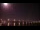 Webcam in Fort Myers, Florida, 29.8 km entfernt
