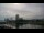 Webcam in Fort Myers, Florida, 7.7 mi away