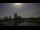 Webcam in Fort Myers, Florida, 25.5 km
