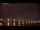 Webcam in Fort Myers, Florida, 6.8 mi away