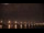 Webcam in Fort Myers, Floride, 19.9 km
