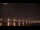 Webcam in Fort Myers, Florida, 44.7 km entfernt