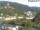 Webcam in Cochem, 23.5 km