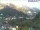 Webcam in Cochem, 13.6 km