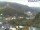 Webcam in Cochem, 0.1 mi away