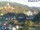 Webcam in Cochem, 23.8 km