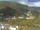 Webcam in Cochem, 0.1 mi away
