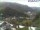 Webcam in Cochem, 2 mi away