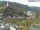 Webcam in Cochem, 26.2 km
