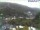 Webcam in Cochem, 10.1 mi away