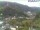 Webcam in Cochem, 9.5 mi away