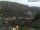 Webcam in Cochem, 12.1 mi away