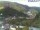Webcam in Cochem, 4.2 km