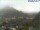 Webcam in Cochem, 13.6 km