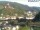 Webcam in Cochem, 4.2 km entfernt