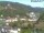 Webcam in Cochem, 5.1 km entfernt