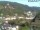 Webcam in Cochem, 26.4 km entfernt