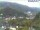 Webcam in Cochem, 5.3 mi away