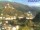 Webcam in Cochem, 13.4 km entfernt