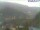 Webcam in Cochem, 5.1 km entfernt