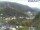 Webcam in Cochem, 4.2 km entfernt