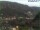 Webcam in Cochem, 10.2 mi away