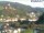 Webcam in Cochem, 0.1 mi away